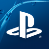 psn.png