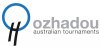 OzHadou Logo.JPG