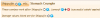 upload_2025-5-8_7-52-30.png
