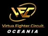 VF CCT Oceania.jpg