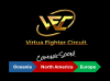 vfcct-coming-soon-regions.png