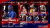 top8er.jpg