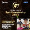 VFOC APAC Online Qualifier 1 Results.jpg