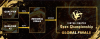 upload_2025-9-3_23-11-31.png