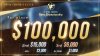 Global Finals Cash Prize.jpg
