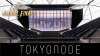 Global Finals Tokyo Node.jpg