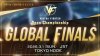 Global Finals 1.jpg