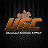 UGCgamer