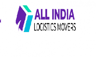 allindialogistics