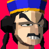 YakoMonami