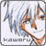 kaworu