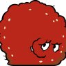 ToastyMeatwad