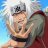 Jiraiya_The_Sann