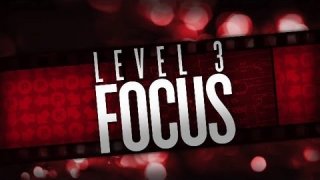 Lv3 Focus Ep 13 - Virtua Fighter 5 Final Showdown Pt 2